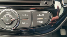 Vauxhall Adam 1.4i [100] Slam 3dr Petrol Hatchback